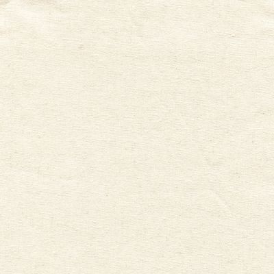 Birchwood Linen - Cream Online