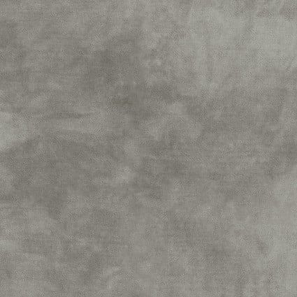 Color Wash Woolies Flannel - light gray Online