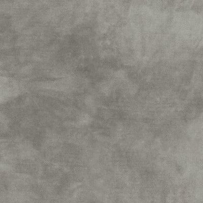 Color Wash Woolies Flannel - light gray Online