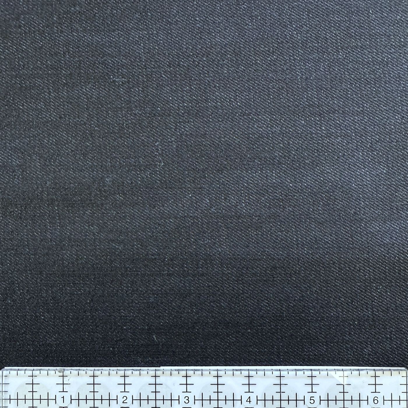 Shadowline Dark Indigo Stretch Denim 12oz Online
