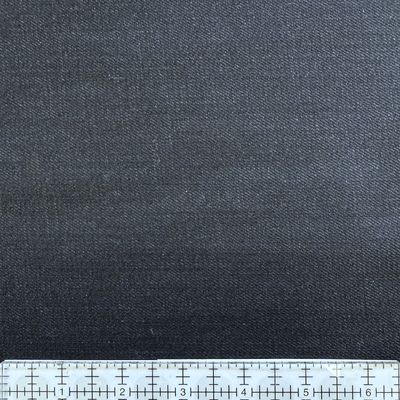 Shadowline Dark Indigo Stretch Denim 12oz Online