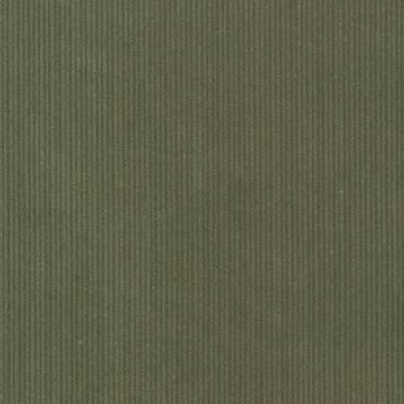Olive 14 Wale Corduroy Online