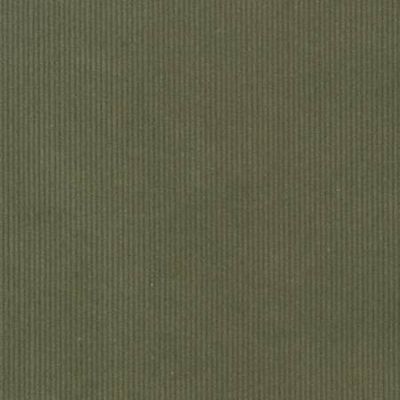 Olive 14 Wale Corduroy Online