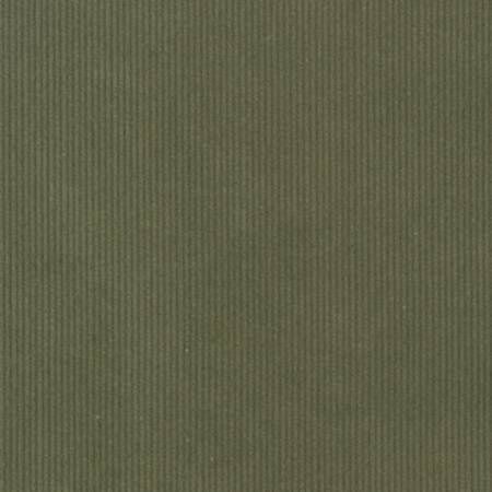 Olive 14 Wale Corduroy Online