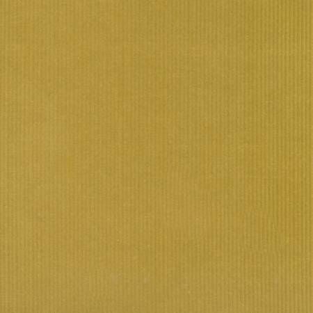 Cider 14 Wale Corduroy Online