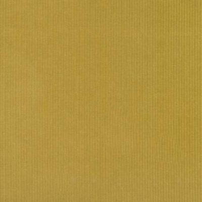 Cider 14 Wale Corduroy Online