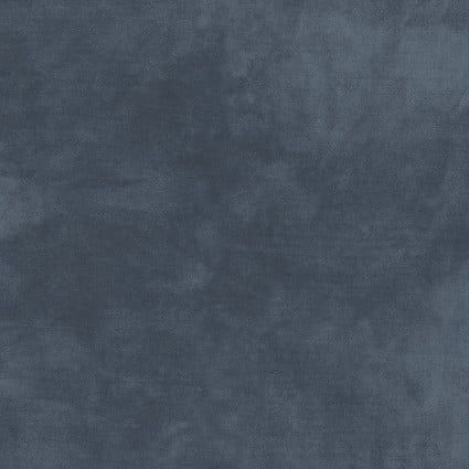 Color Wash Woolies Flannel - dark gray Online