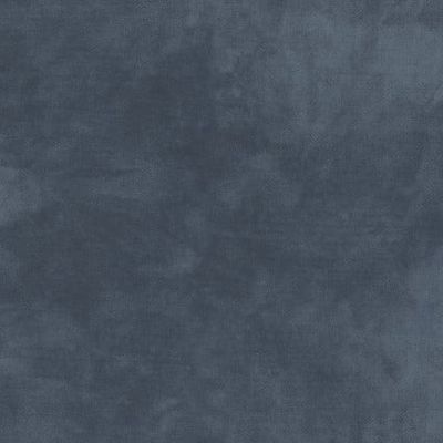 Color Wash Woolies Flannel - dark gray Online