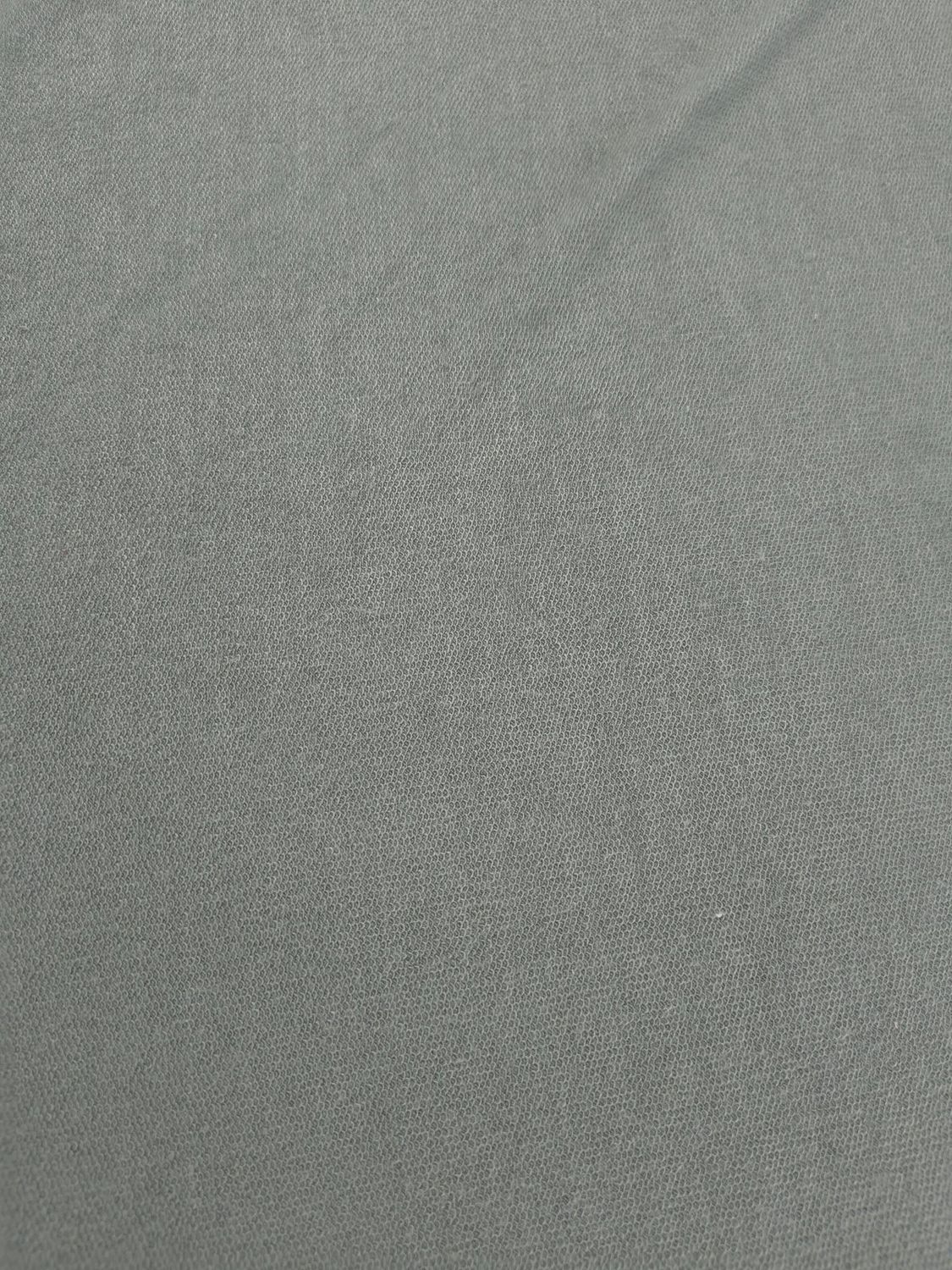 60" Lightweight French Terry - Sage Online