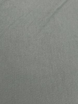 60" Lightweight French Terry - Sage Online