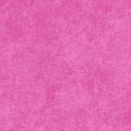 Shadow Play Flannel - pink Online