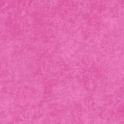 Shadow Play Flannel - pink Online