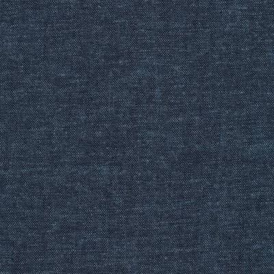 52" Brussels Washer Yarn Dyed Deep - linen/rayon Online