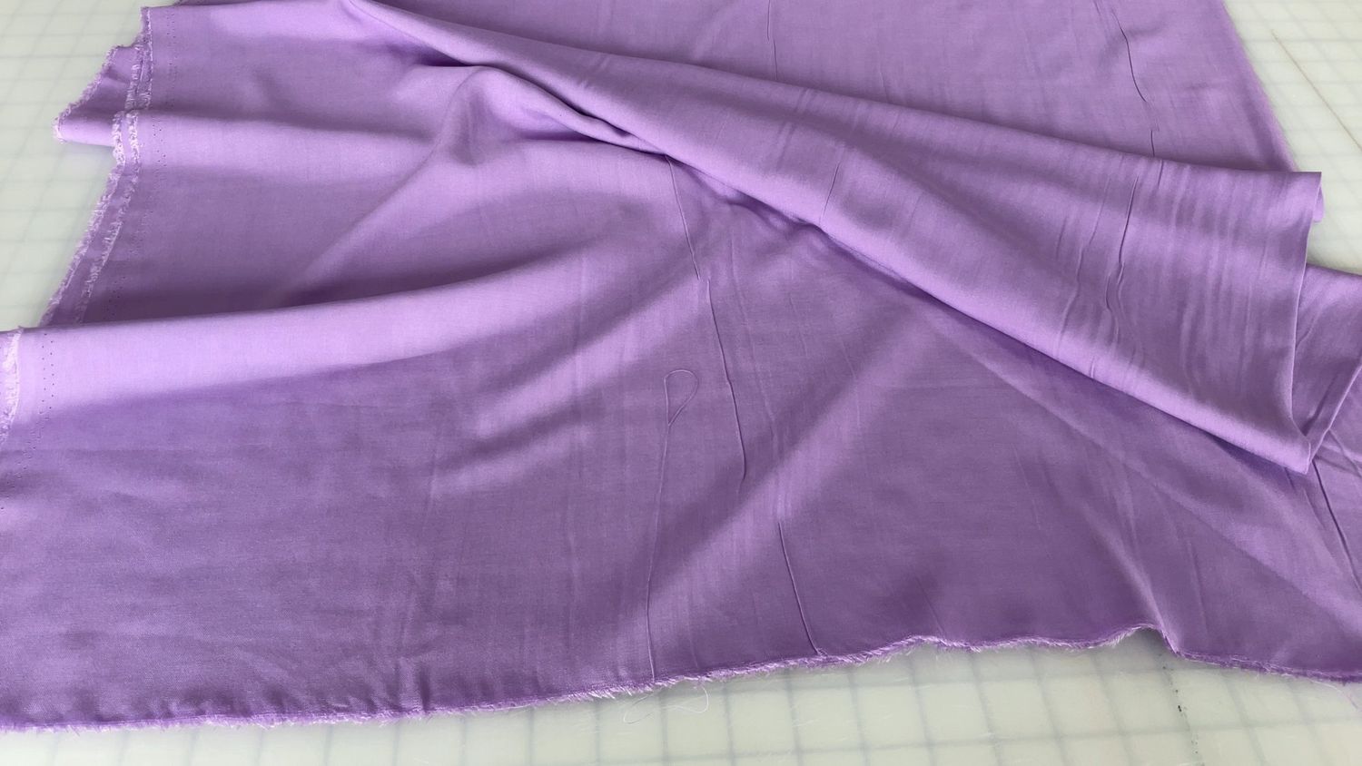12610 - 58” 100% Rayon Chillis Solid Online