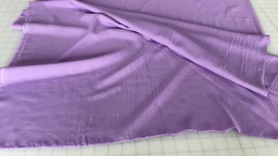 12610 - 58” 100% Rayon Chillis Solid Online