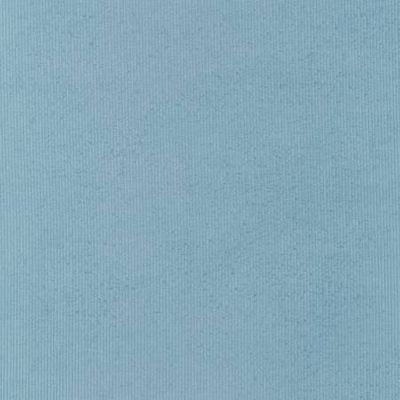 Rain Corduroy 14 Wale 57in wide Online