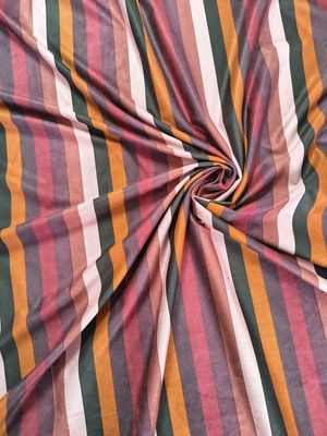 60" Chamois Stripe Online