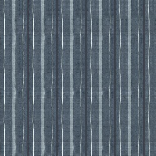 High Tide Night in Flannel Online