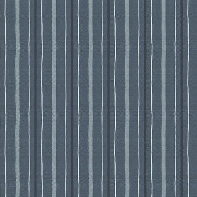 High Tide Night in Flannel Online