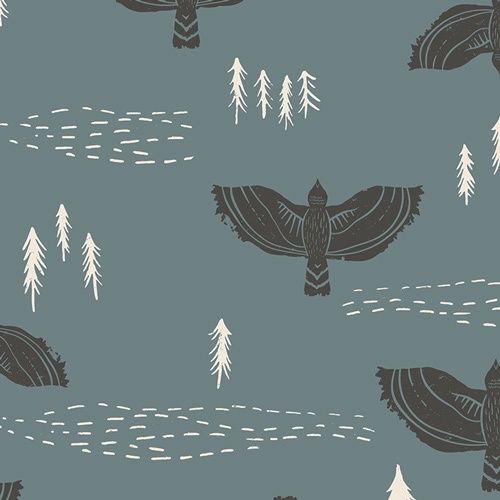 Wind Observer Slate K-28724 - 58" Online