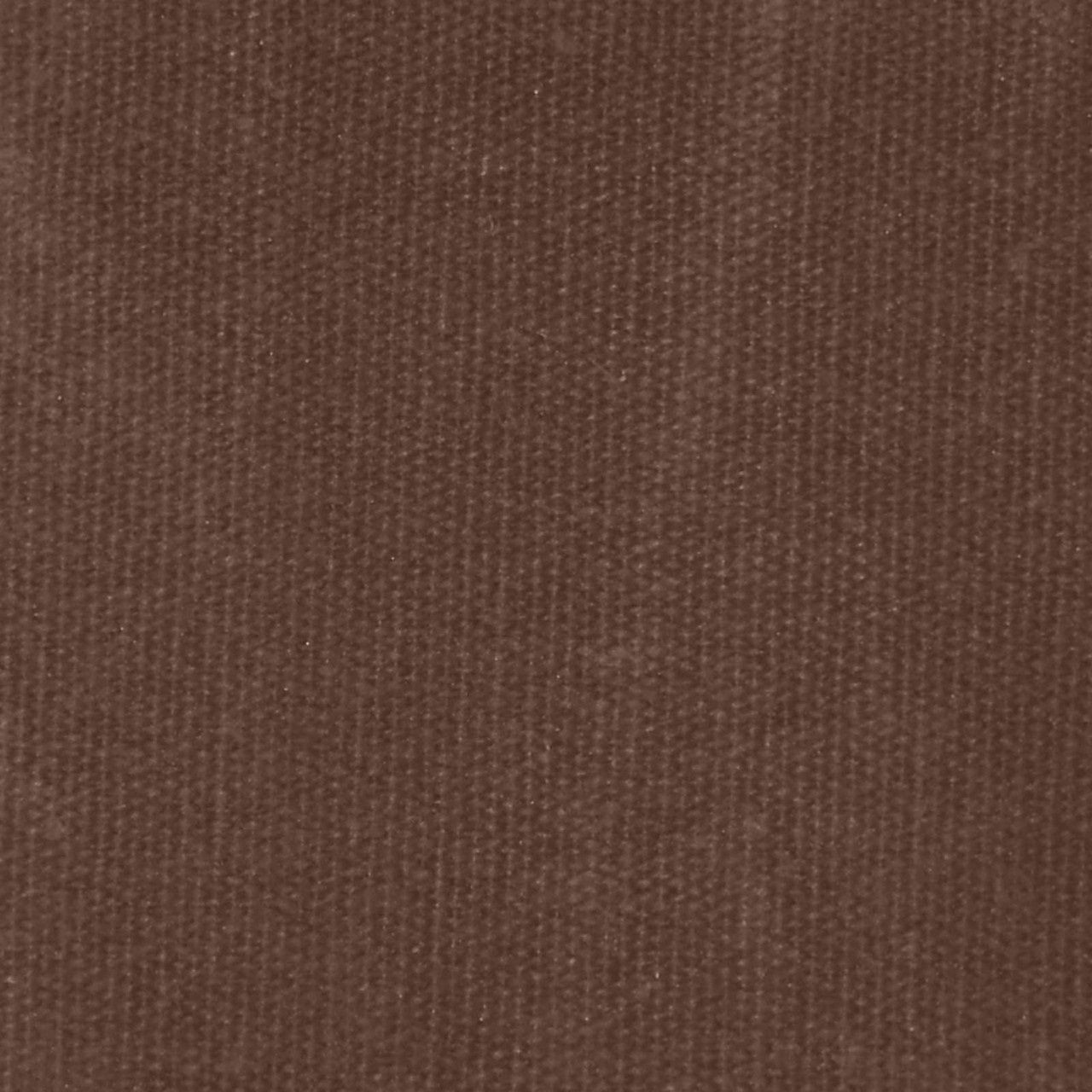 Waxed Canvas - Brown Online