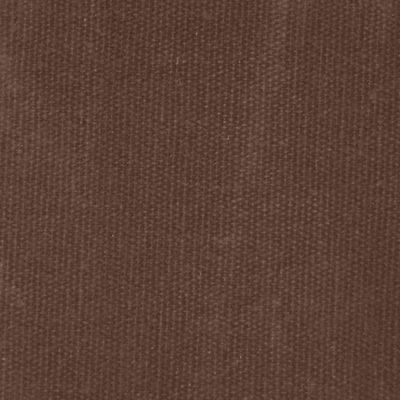 Waxed Canvas - Brown Online