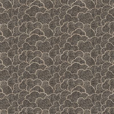 Trees - Black | Grove Online