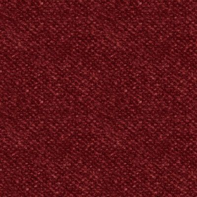 Woolies Flannel - oxblood Online