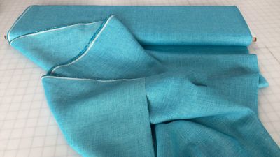 12988 - 57” Linen Lurex Online