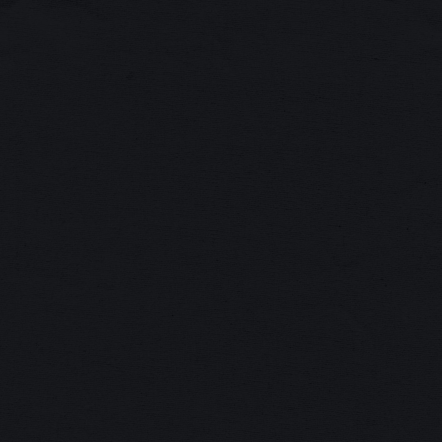 Birchwood Linen - Black Online