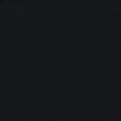 Birchwood Linen - Black Online