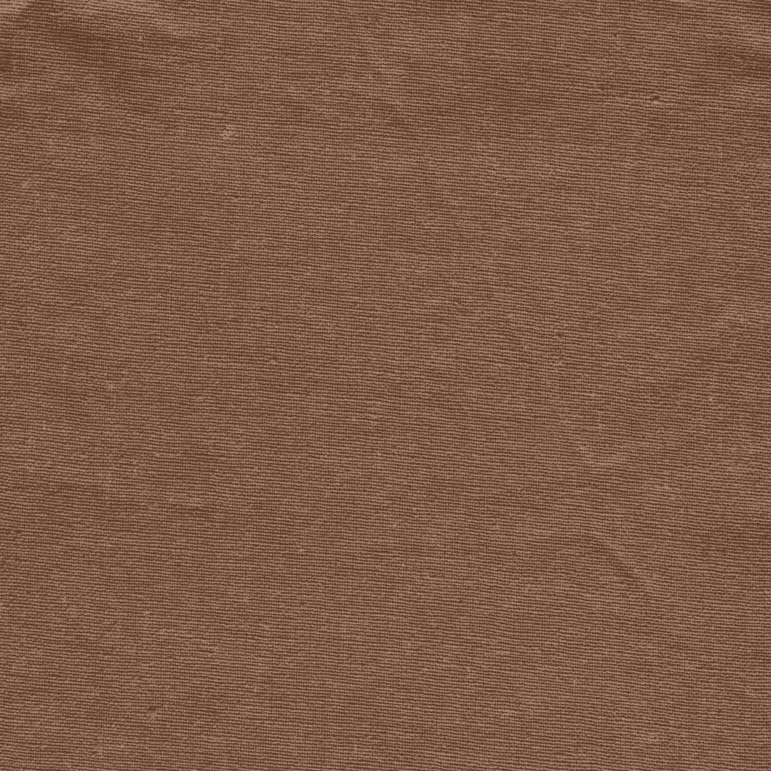 Birchwood Linen - Taupe Online