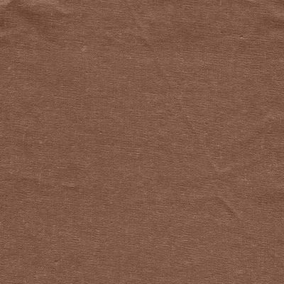 Birchwood Linen - Taupe Online