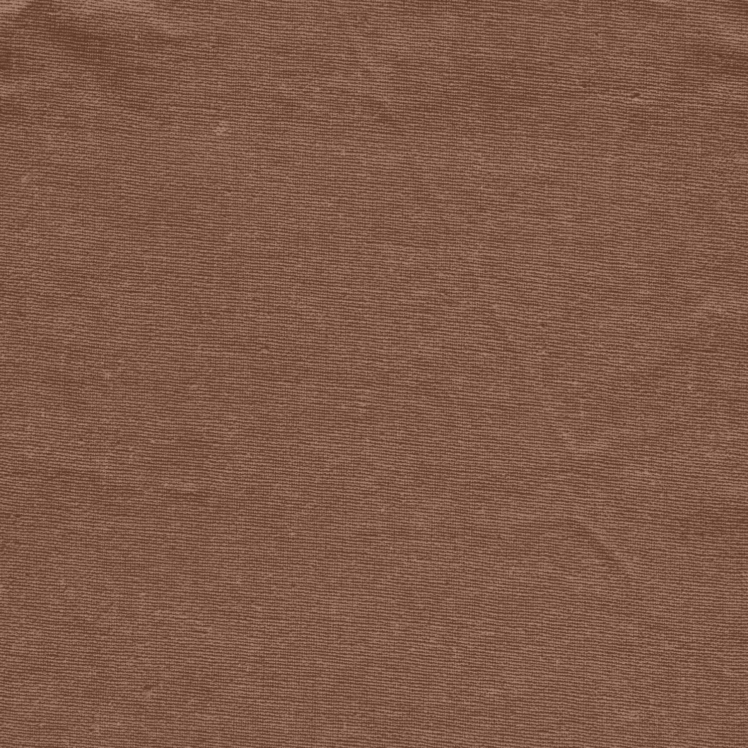 Birchwood Linen - Taupe Online