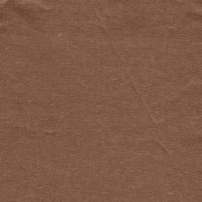 Birchwood Linen - Taupe Online
