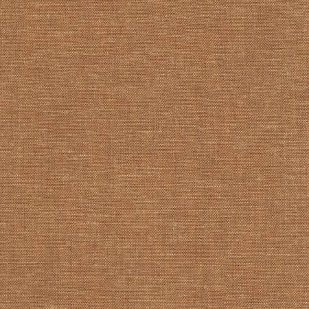52" Brussels Washer Yarn Dyed Acorn - Linen/Rayon Online