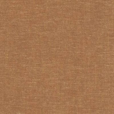 52" Brussels Washer Yarn Dyed Acorn - Linen/Rayon Online