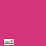 AVALANA Jersey Solid- Fuchsia  63" Online