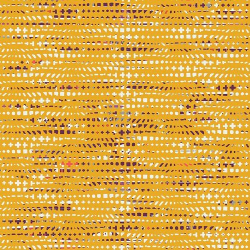 Fluxus Ochre Online