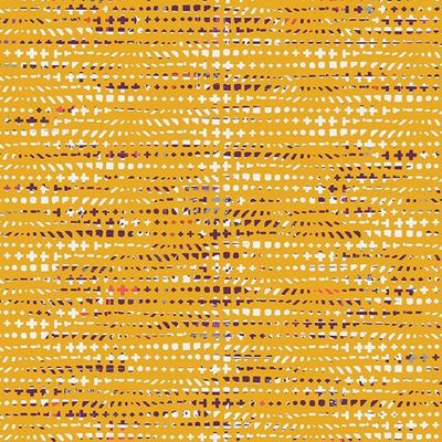 Fluxus Ochre Online