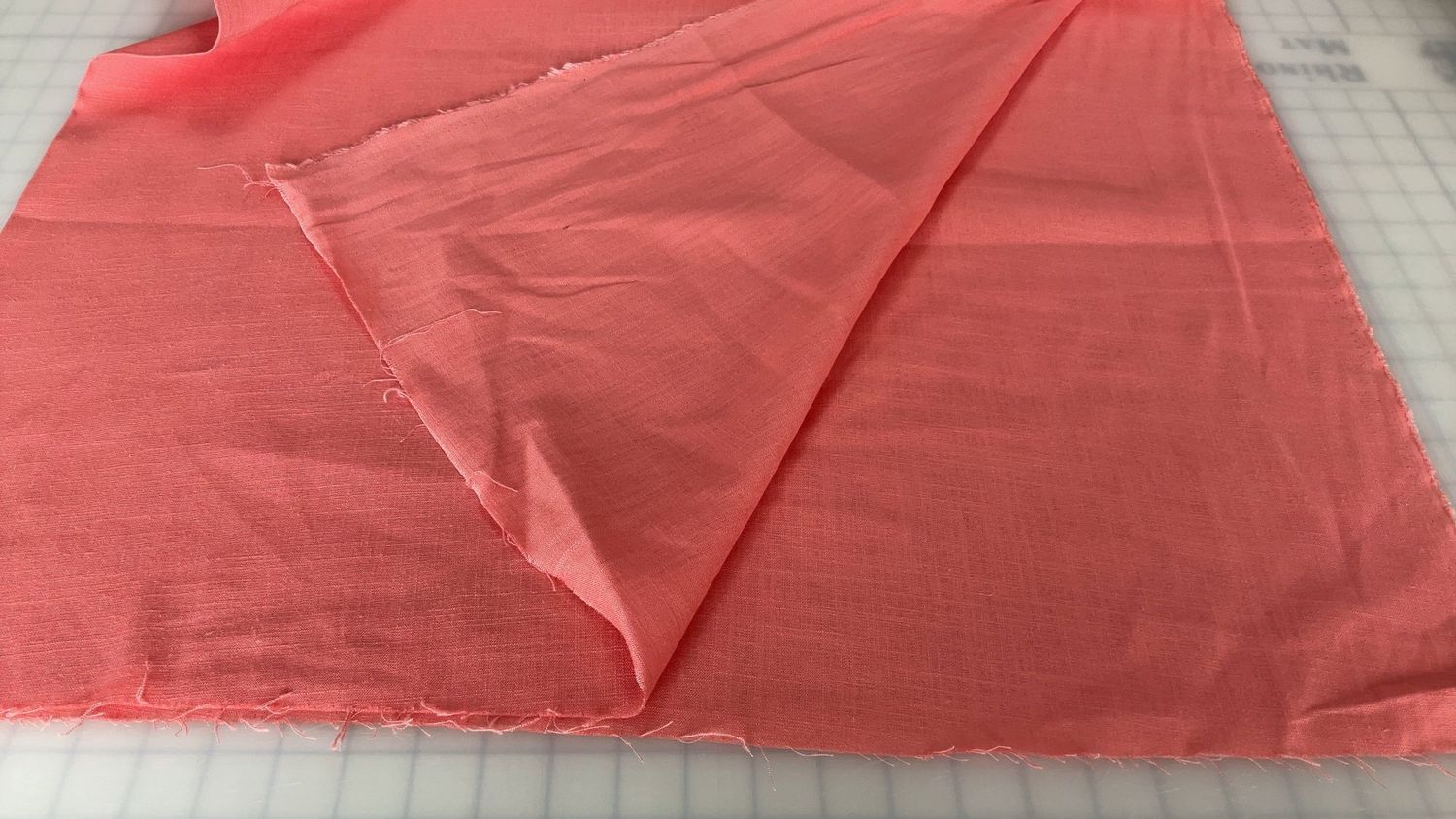 10825 - 54” Linen/Rayon Online