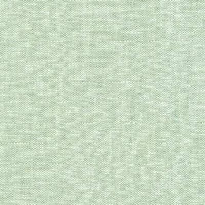 52" Brussels Washer Yarn Dyed Moss - linen/rayon Online