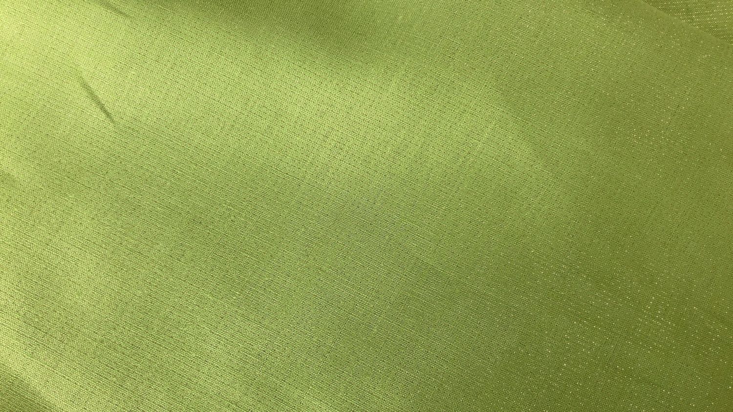 12986 - 57” Linen Lurex Online