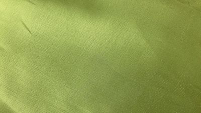 12986 - 57” Linen Lurex Online