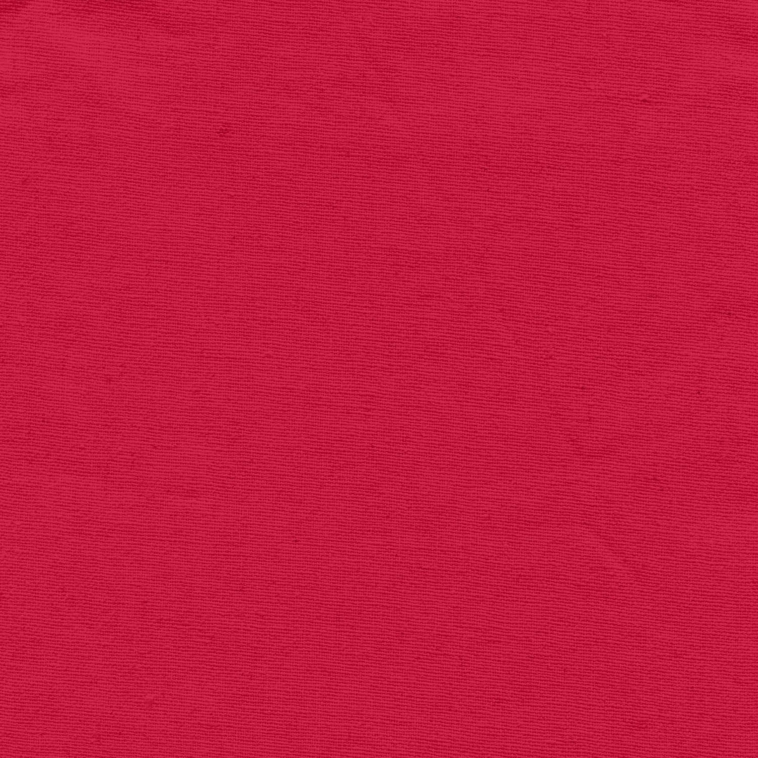 Birchwood Linen - Hibiscus Pink Online
