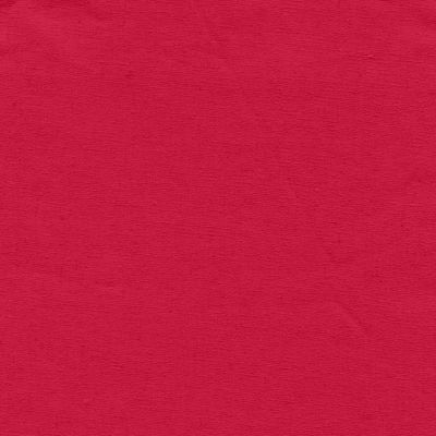 Birchwood Linen - Hibiscus Pink Online