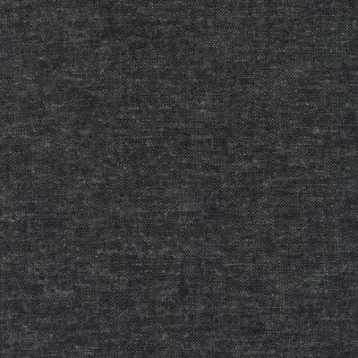 52" Brussels Washer Yarn Dyed Onyx - linen/rayon Online