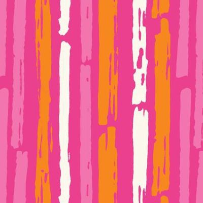 Fuchsia Summer Sun Rayon Organic Online