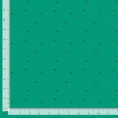 Emerald Kitty Litter Blender Online
