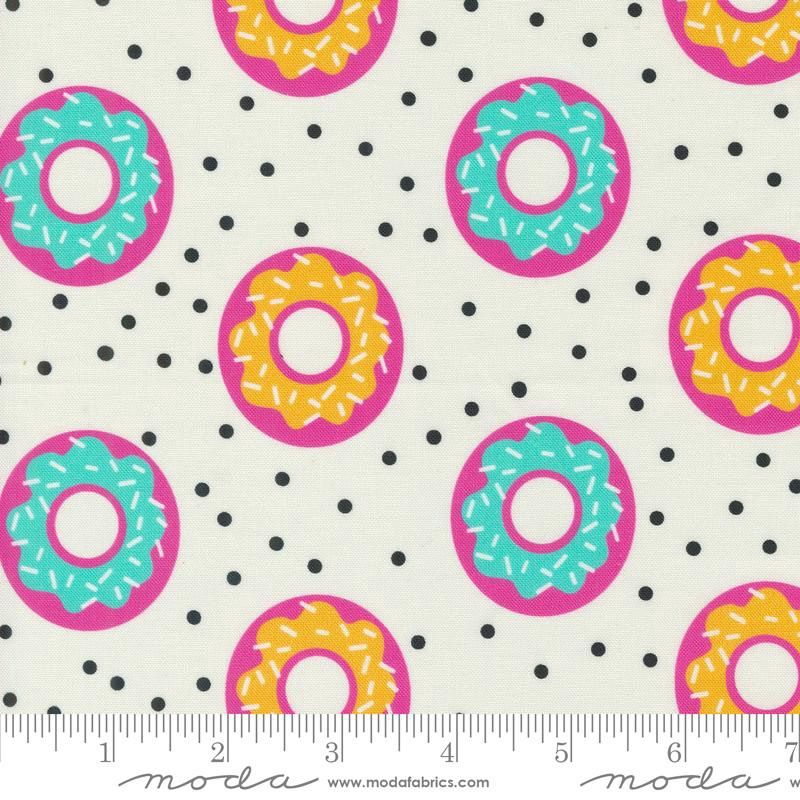 Snack Shack Cream 11944 11 Moda #1 Online